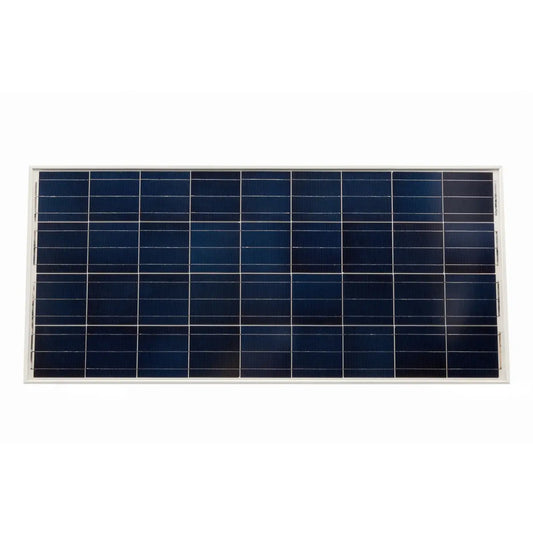 Victron Energy 12V BlueSolar Monocrystalline Solar Panel