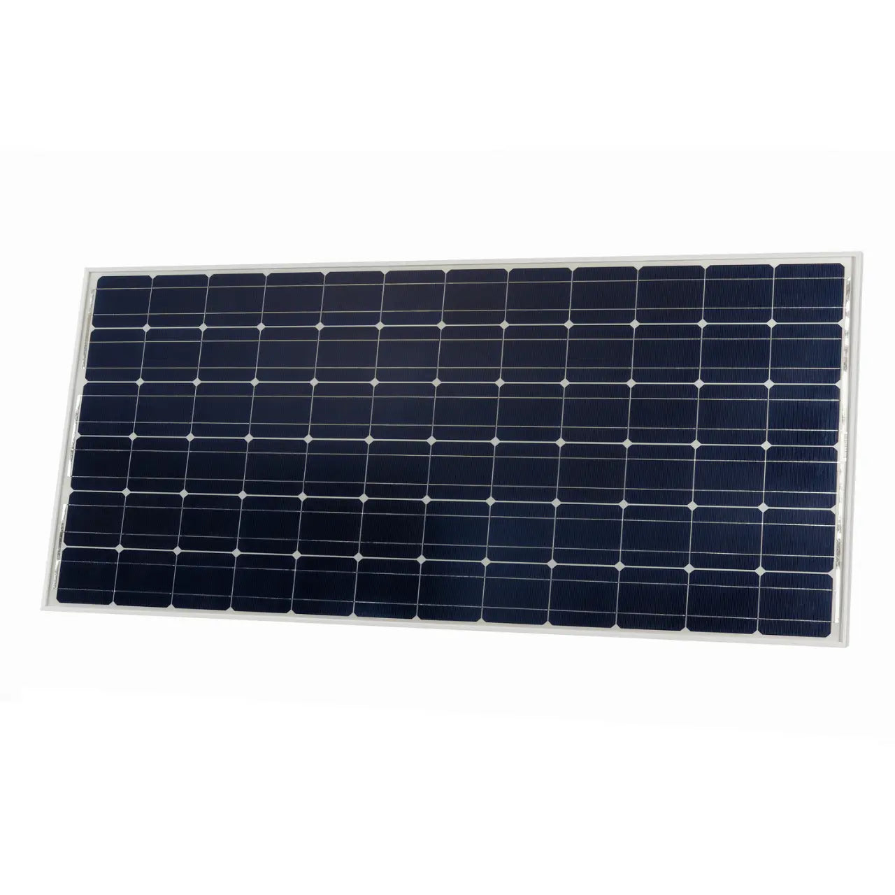 Victron Energy 24V BlueSolar Monocrystalline Solar Panel