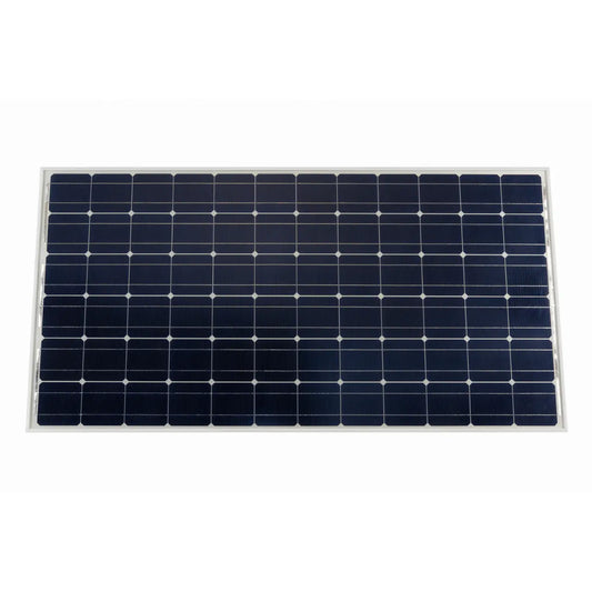 Victron Energy 24V BlueSolar Monocrystalline Solar Panel