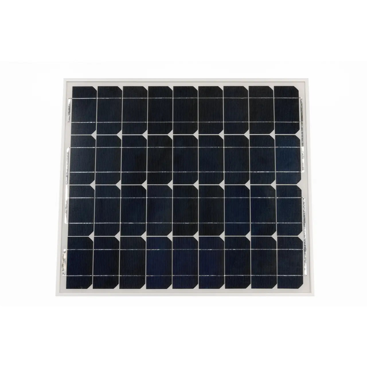 Victron Energy 12V BlueSolar Polycrystalline Solar Panel
