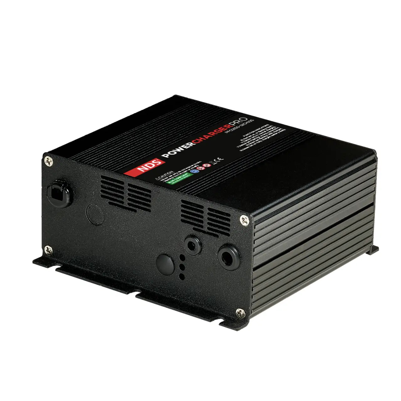 NDS Energy Power Charger Pro