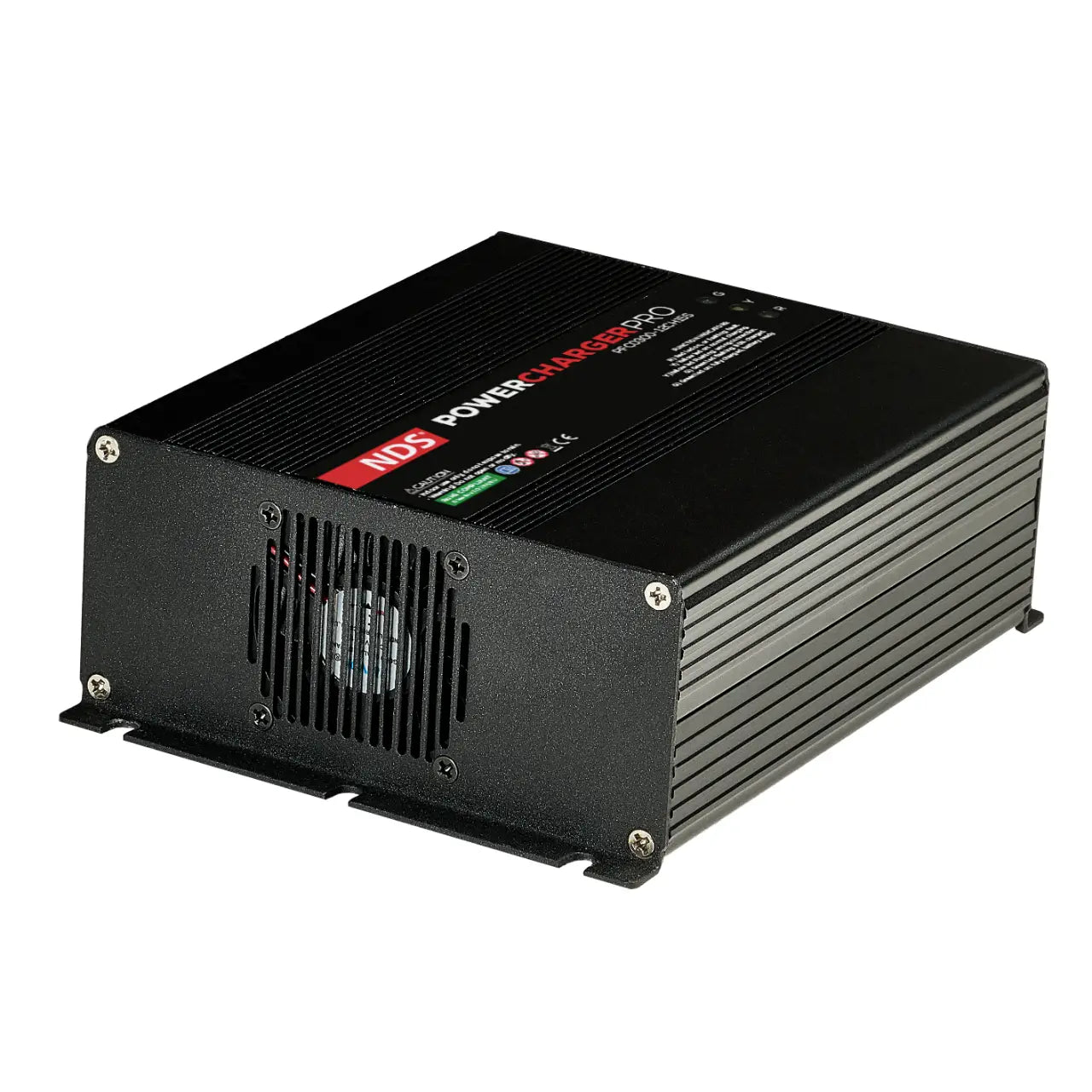 NDS Energy Power Charger Pro
