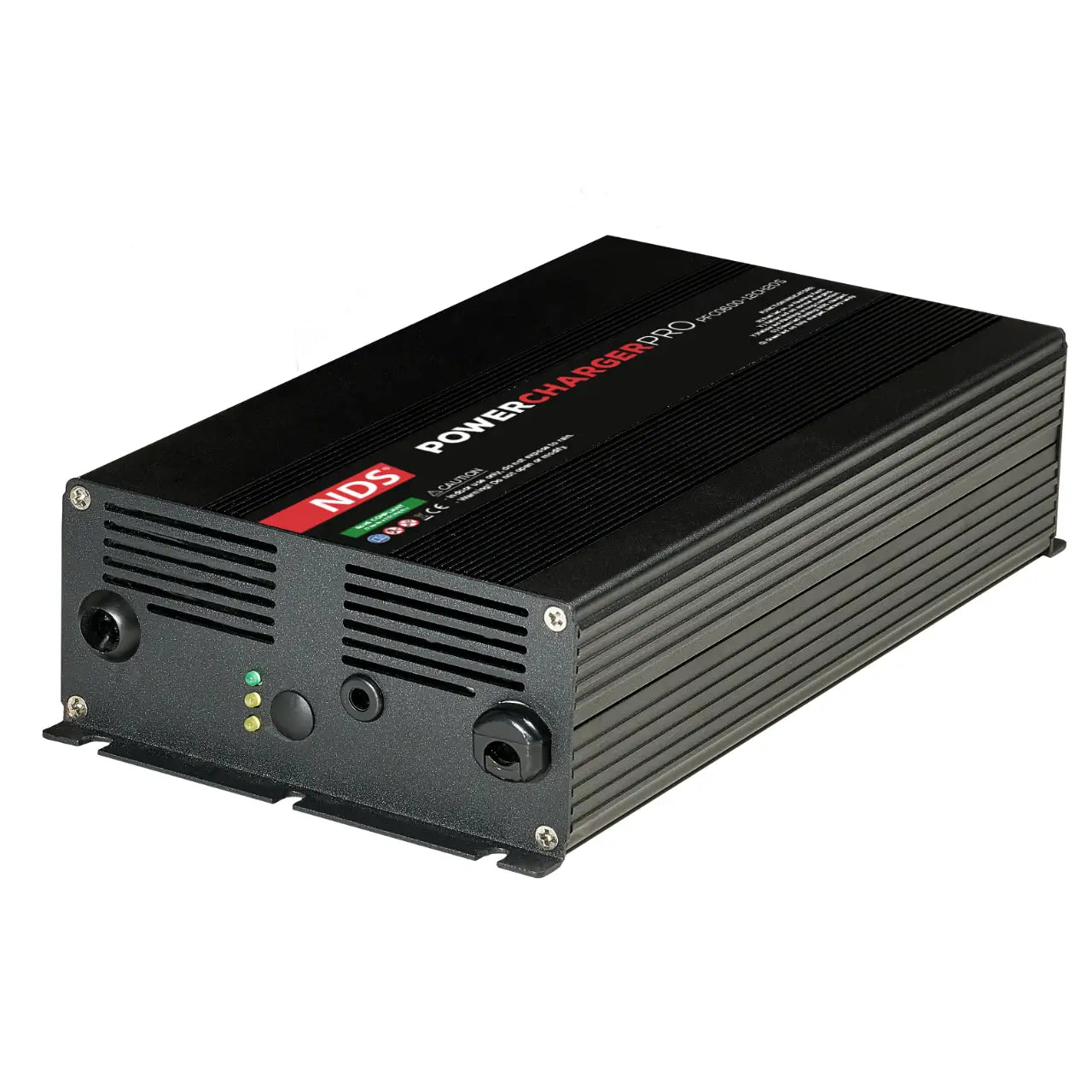 NDS Energy Power Charger Pro