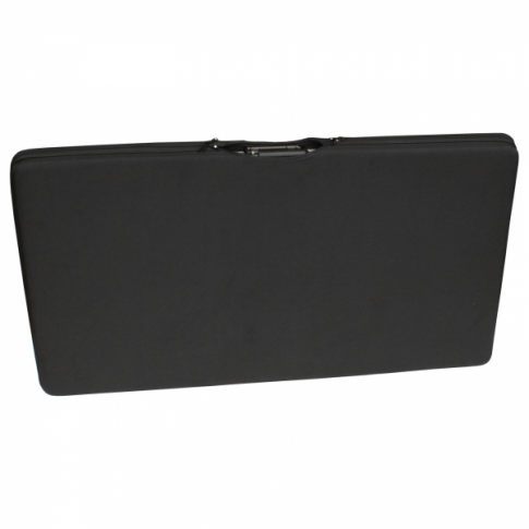 150W 12V/24V Folding Solar Panel