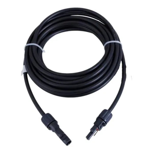 Victron Energy Solar Cable