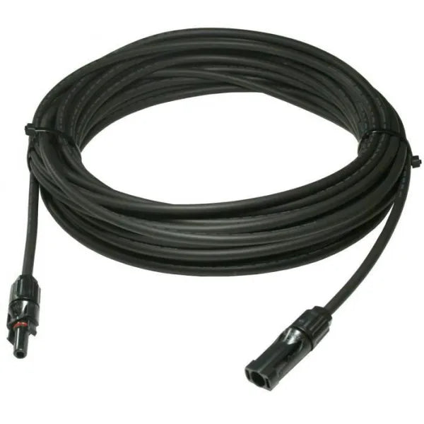 Victron Energy Solar Cable