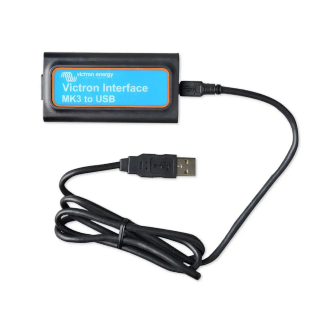 Victron Energy EasyPlus Compact