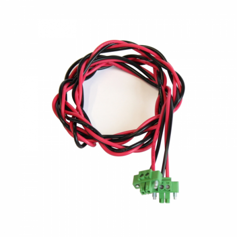 Parallel Connection Kit for Iconica 48V KMS or ZT Series Hybrid Pure Sine Wave Inverters