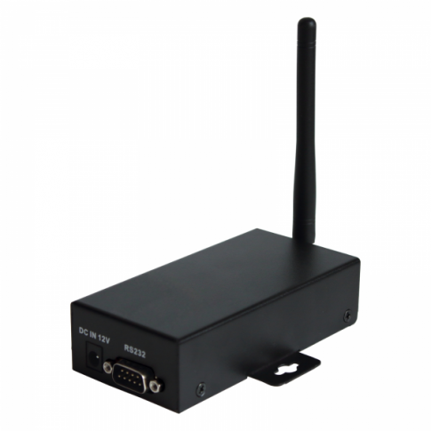 Wi-Fi Remote Monitoring Kit for Iconica Hybrid Inverters (with Email Communication)