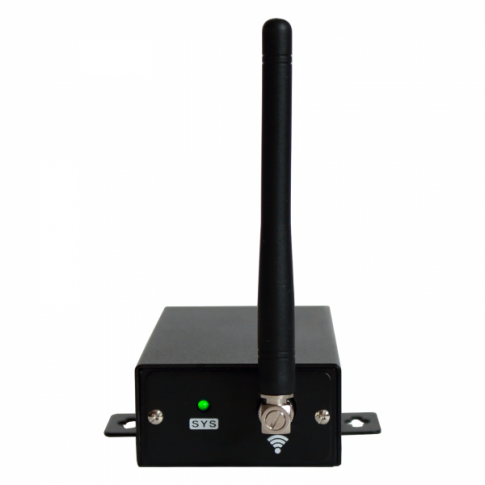 Wi-Fi Remote Monitoring Kit for Iconica Hybrid Inverters (with Email Communication)