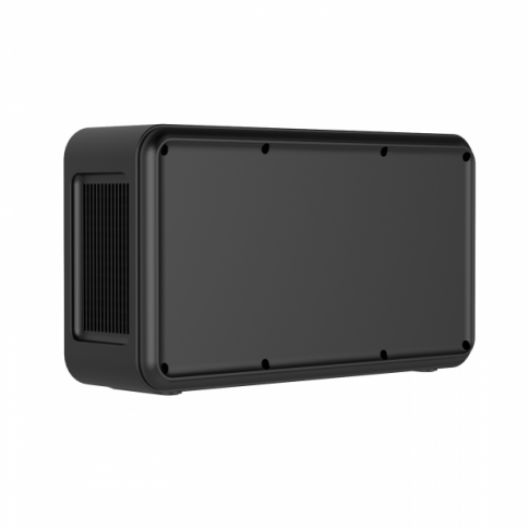 300W 294Wh Portable Power Station