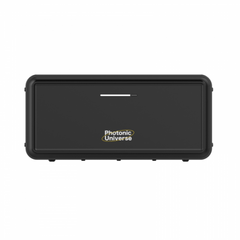 2240Wh Battery Expansion Pack