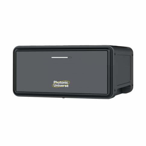 2240Wh Battery Expansion Pack