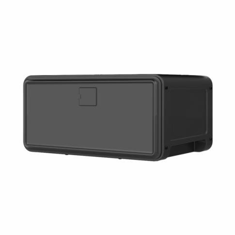 2240Wh Battery Expansion Pack
