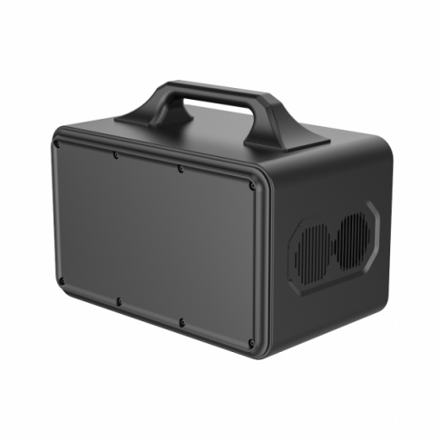 1200W 1030Wh Portable Power Station