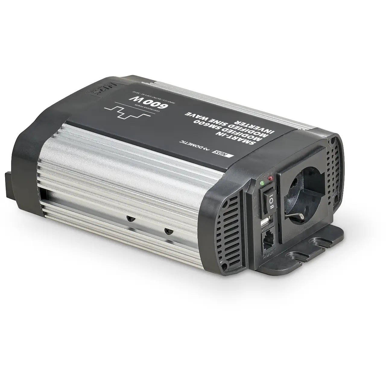 NDS Energy Smart-In Modified Sine Wave Inverter