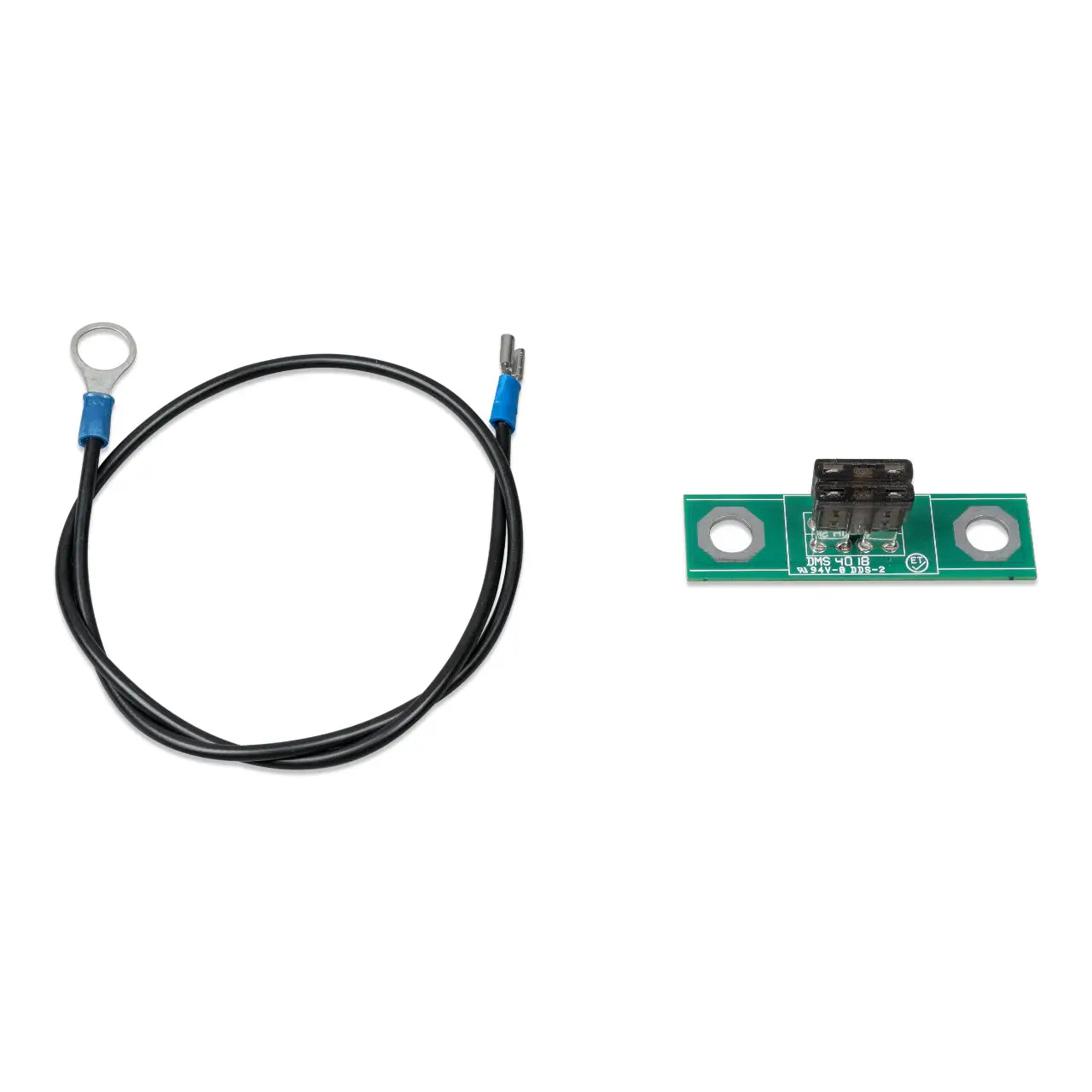 Victron Energy Smart BMS CL 12/100