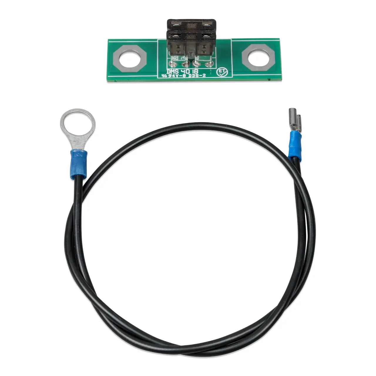 Victron Energy Smart BMS CL 12/100