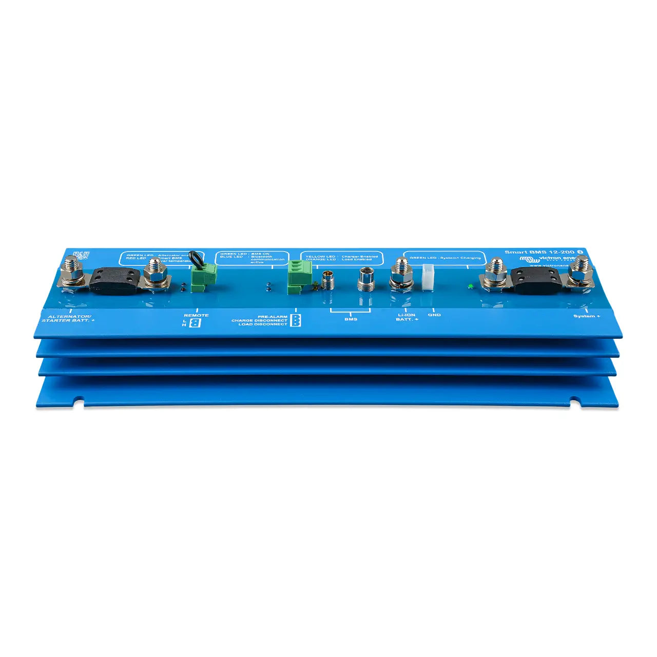 Victron Energy Smart BMS 12/200