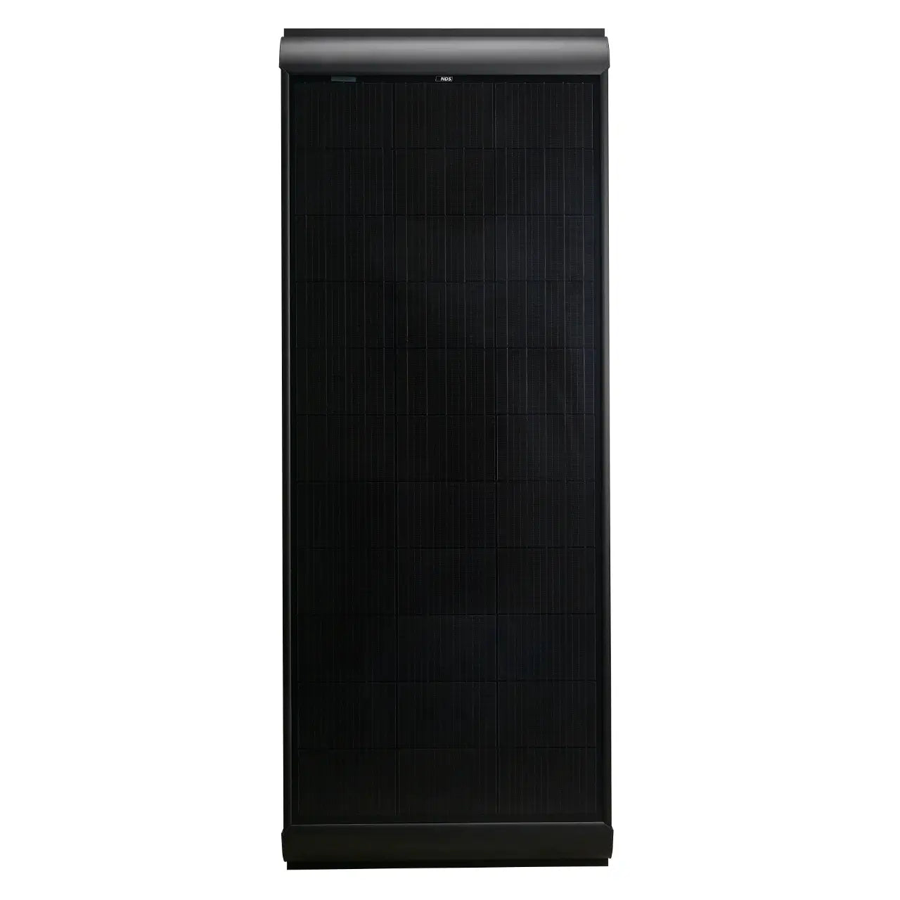 NDS Energy BlackSolar Solar Panel