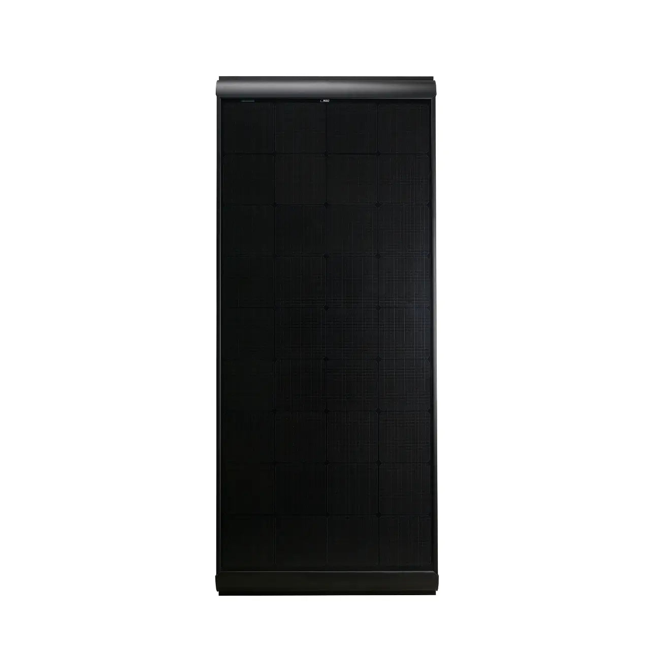 NDS Energy BlackSolar Solar Panel