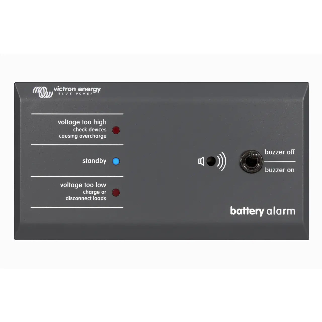 Victron Energy EasyPlus Compact