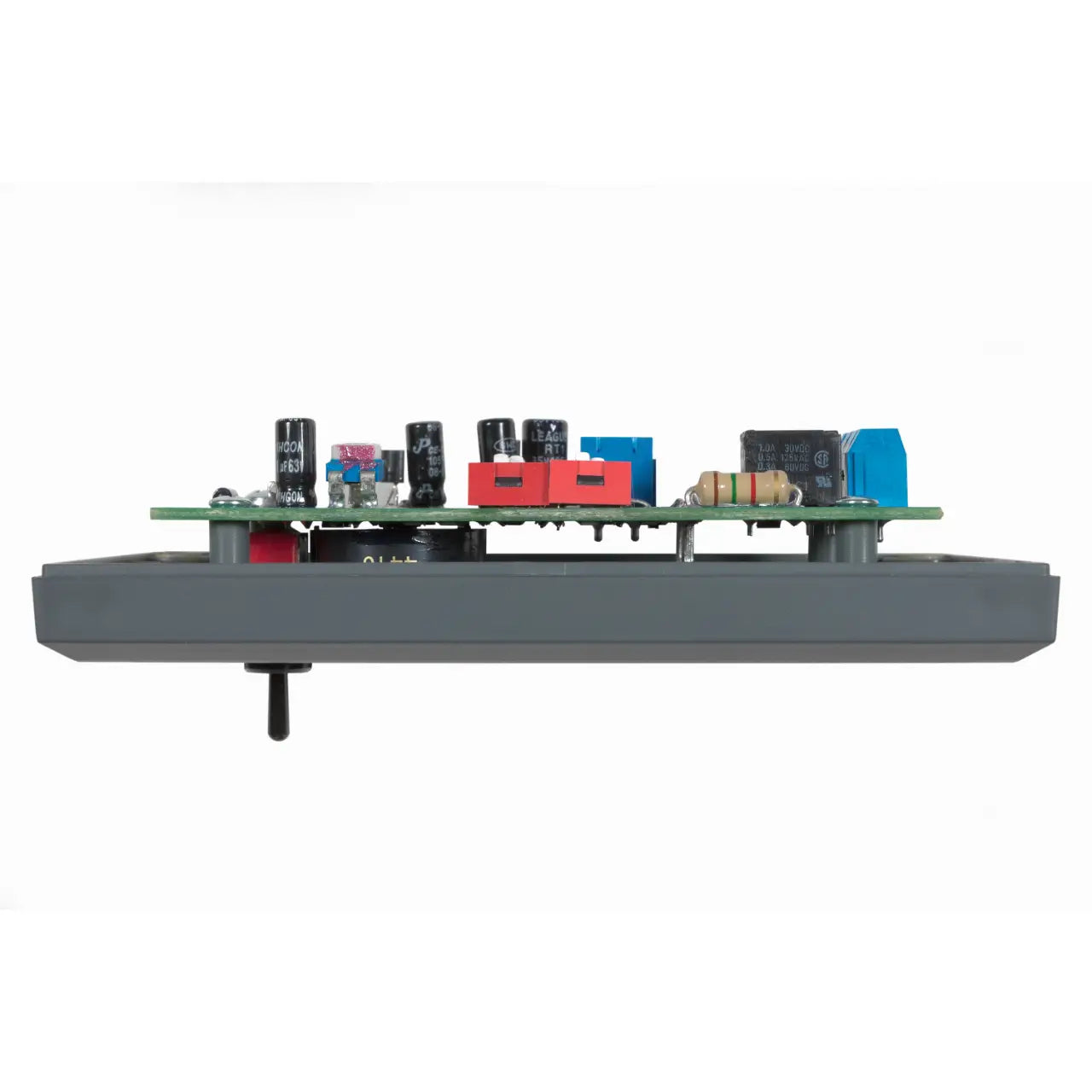 Victron Energy EasyPlus Compact
