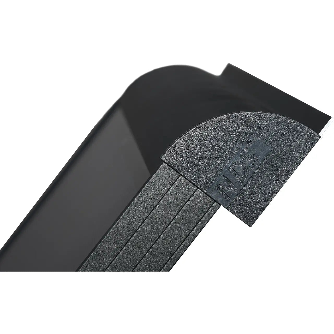 NDS Energy BlackSolar Solar Panel