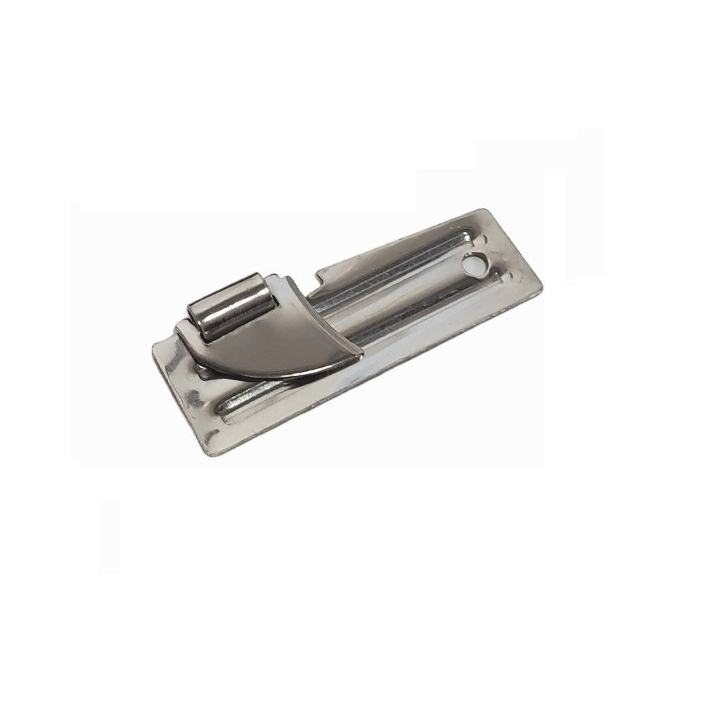 Tin Opener for "Survivor Foods" Tin Range | Expedition Foods