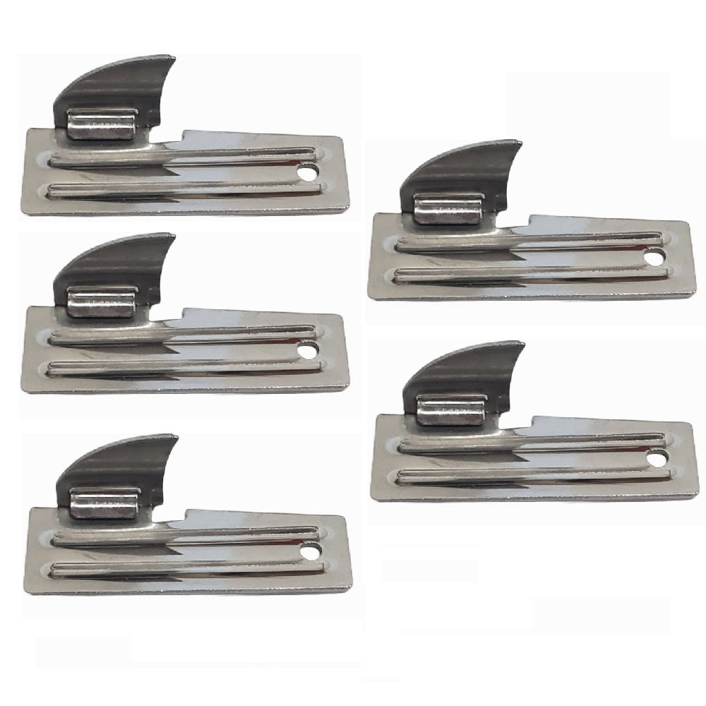 Tin Opener for "Survivor Foods" Tin Range | Expedition Foods