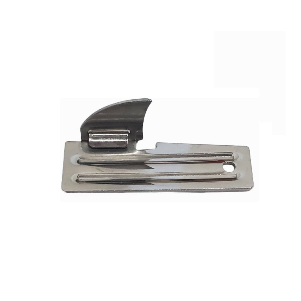 Tin Opener for "Survivor Foods" Tin Range | Expedition Foods