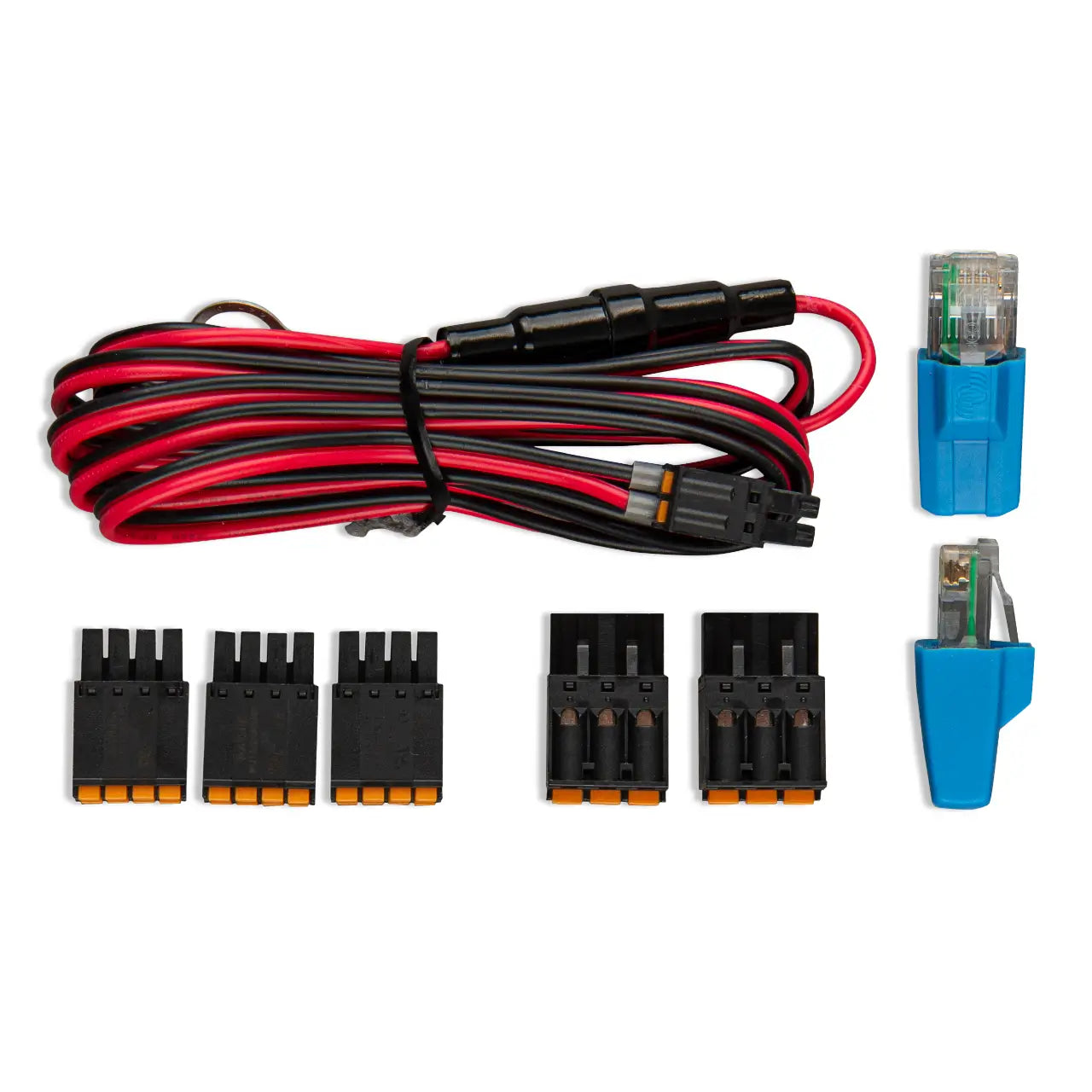 Victron Energy Cerbo GX Communication Unit for Victron Systems