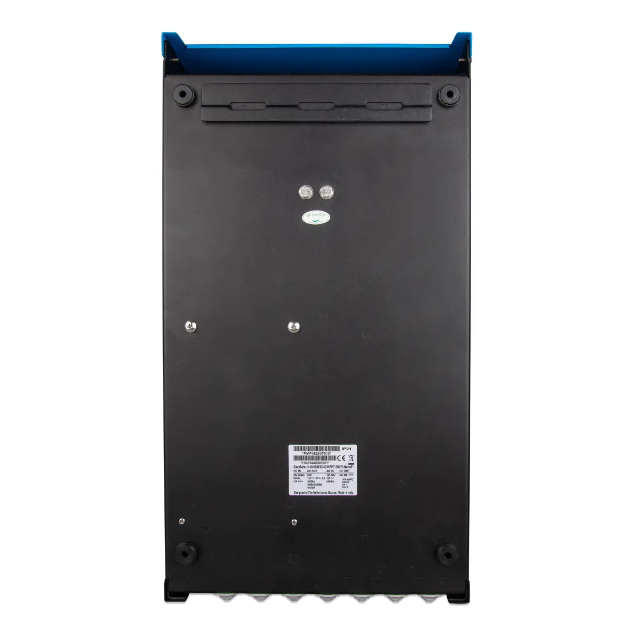 Victron Energy EasySolar-II GX