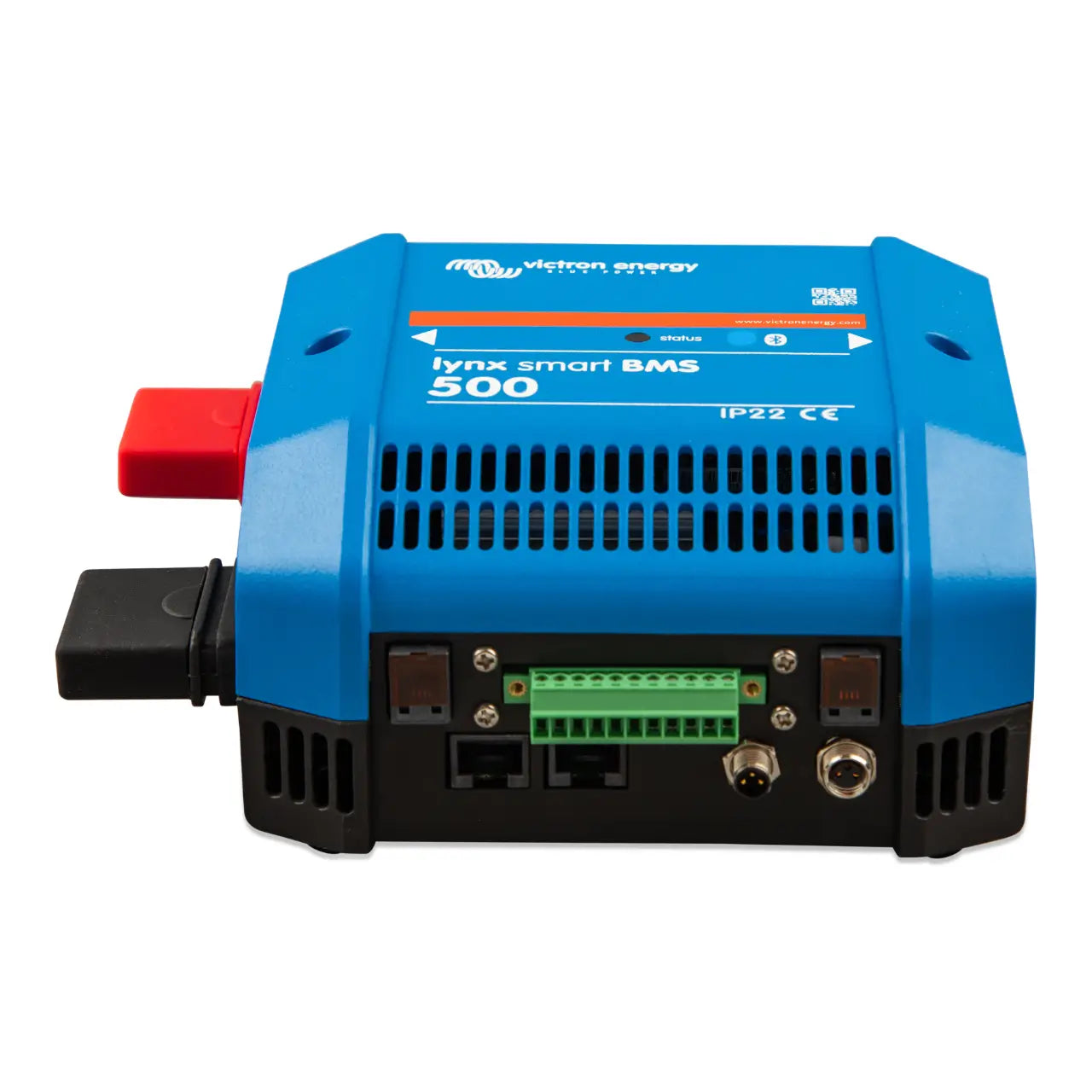 Victron Energy Lynx Smart BMS 500