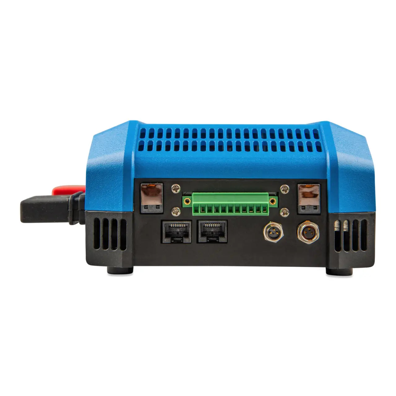 Victron Energy Lynx Smart BMS 500