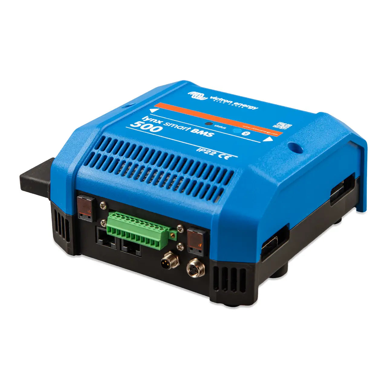 Victron Energy Lynx Smart BMS 500