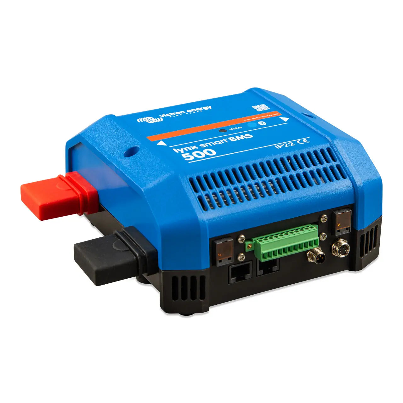 Victron Energy Lynx Smart BMS 500