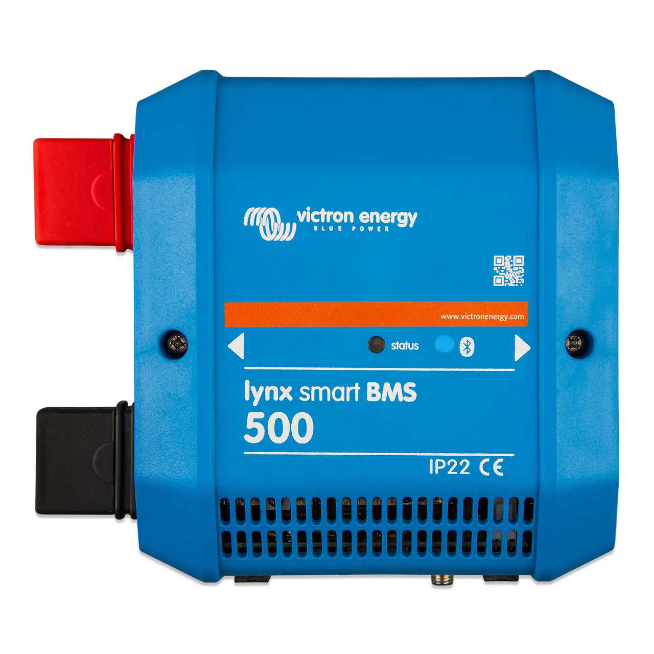 Victron Energy Lynx Smart BMS 500