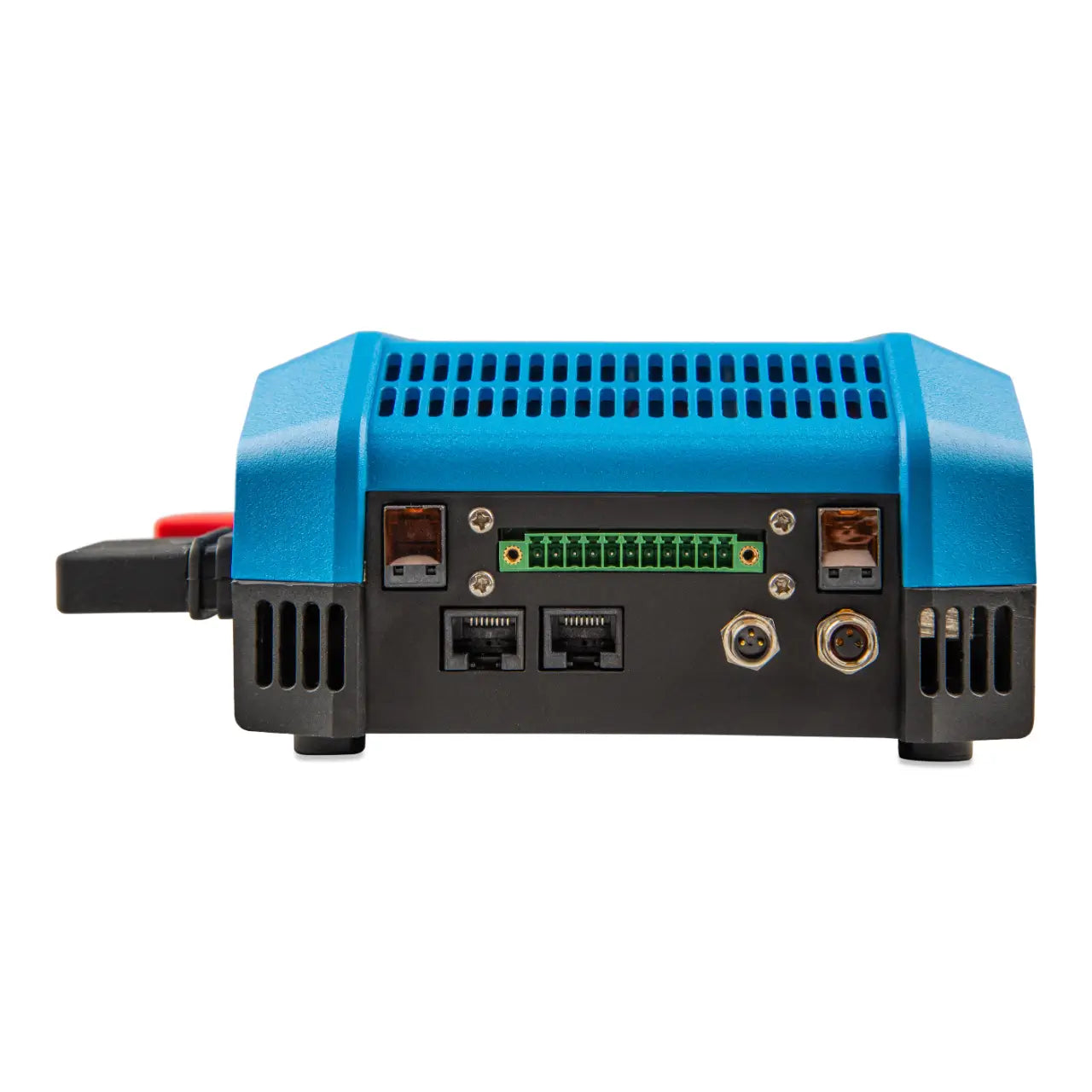 Victron Energy Lynx Smart BMS 500