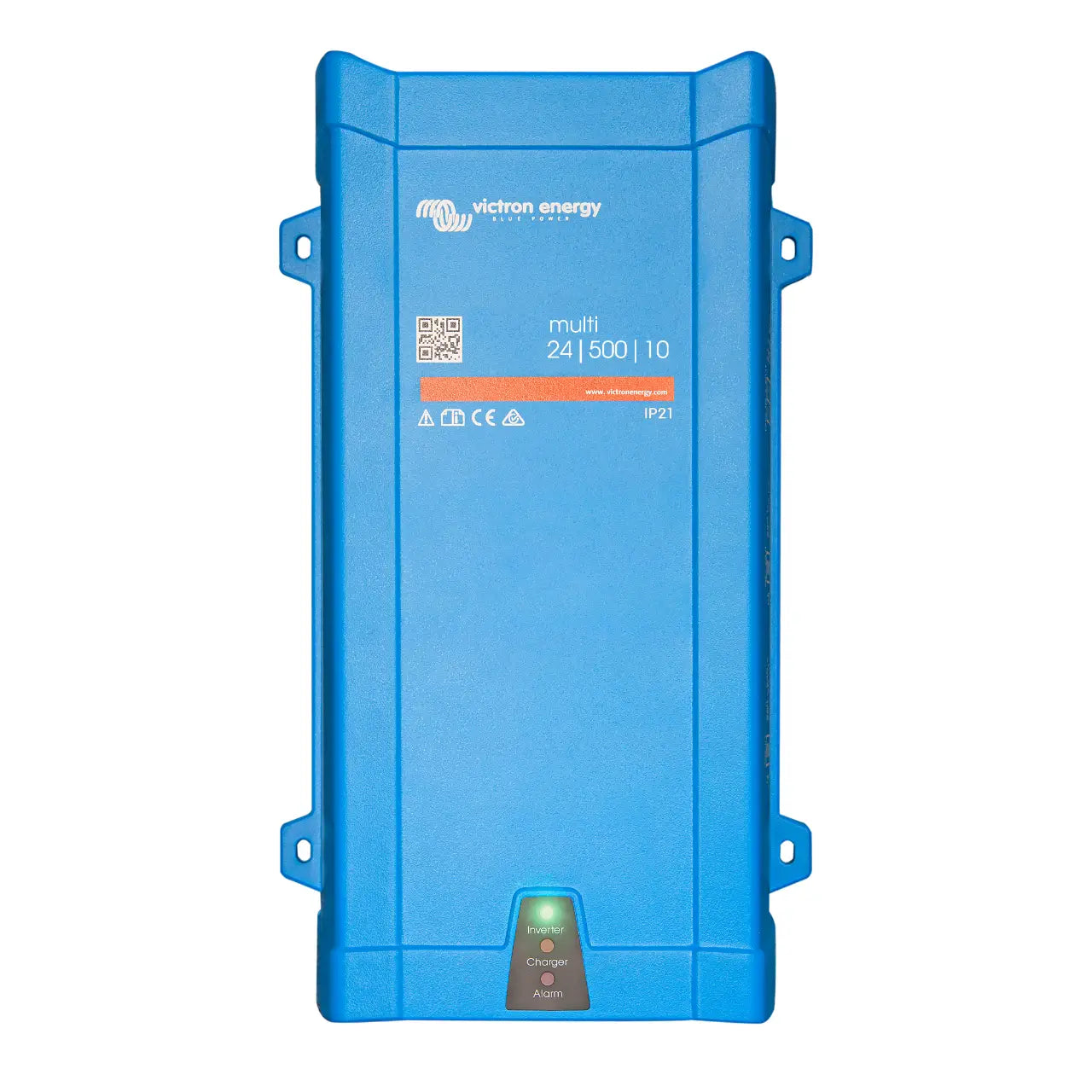 Victron Energy MultiPlus 500VA - 1600VA