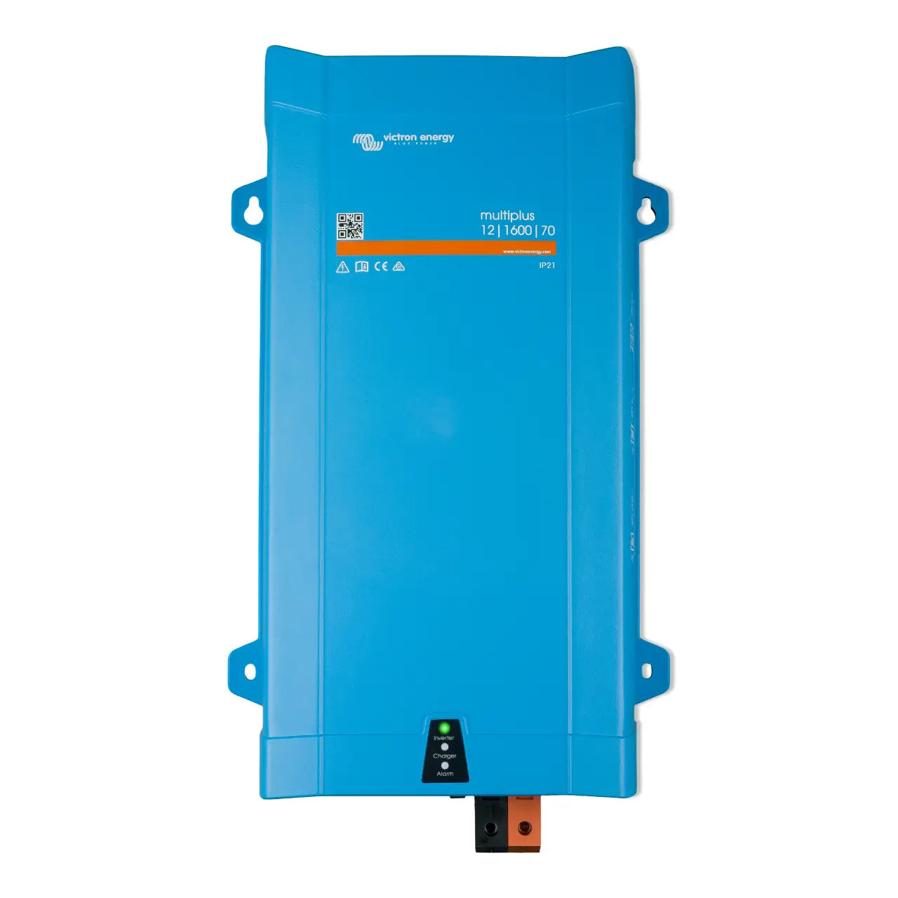 Victron Energy MultiPlus 500VA - 1600VA