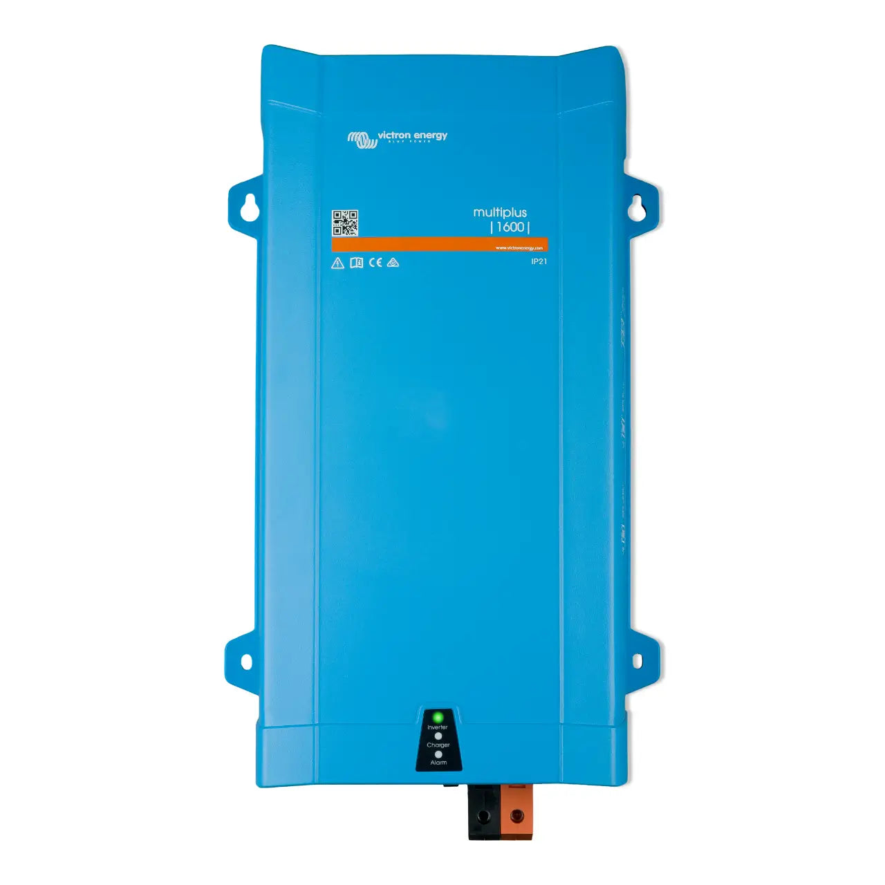 Victron Energy MultiPlus 500VA - 1600VA