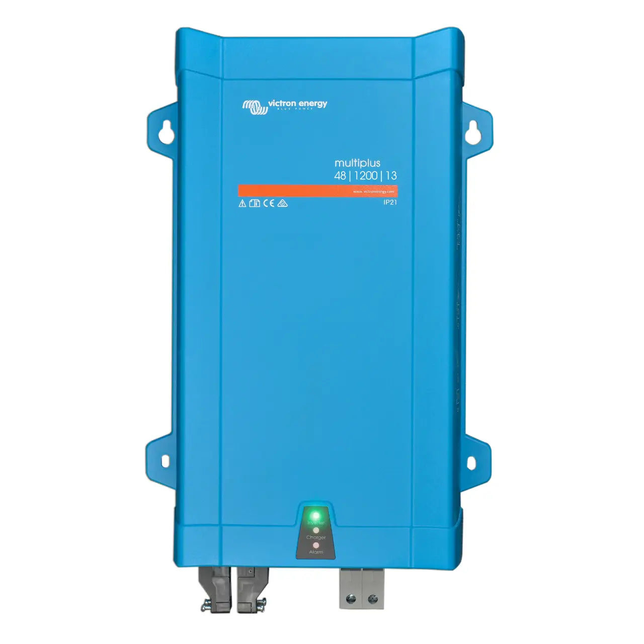 Victron Energy MultiPlus 500VA - 1600VA