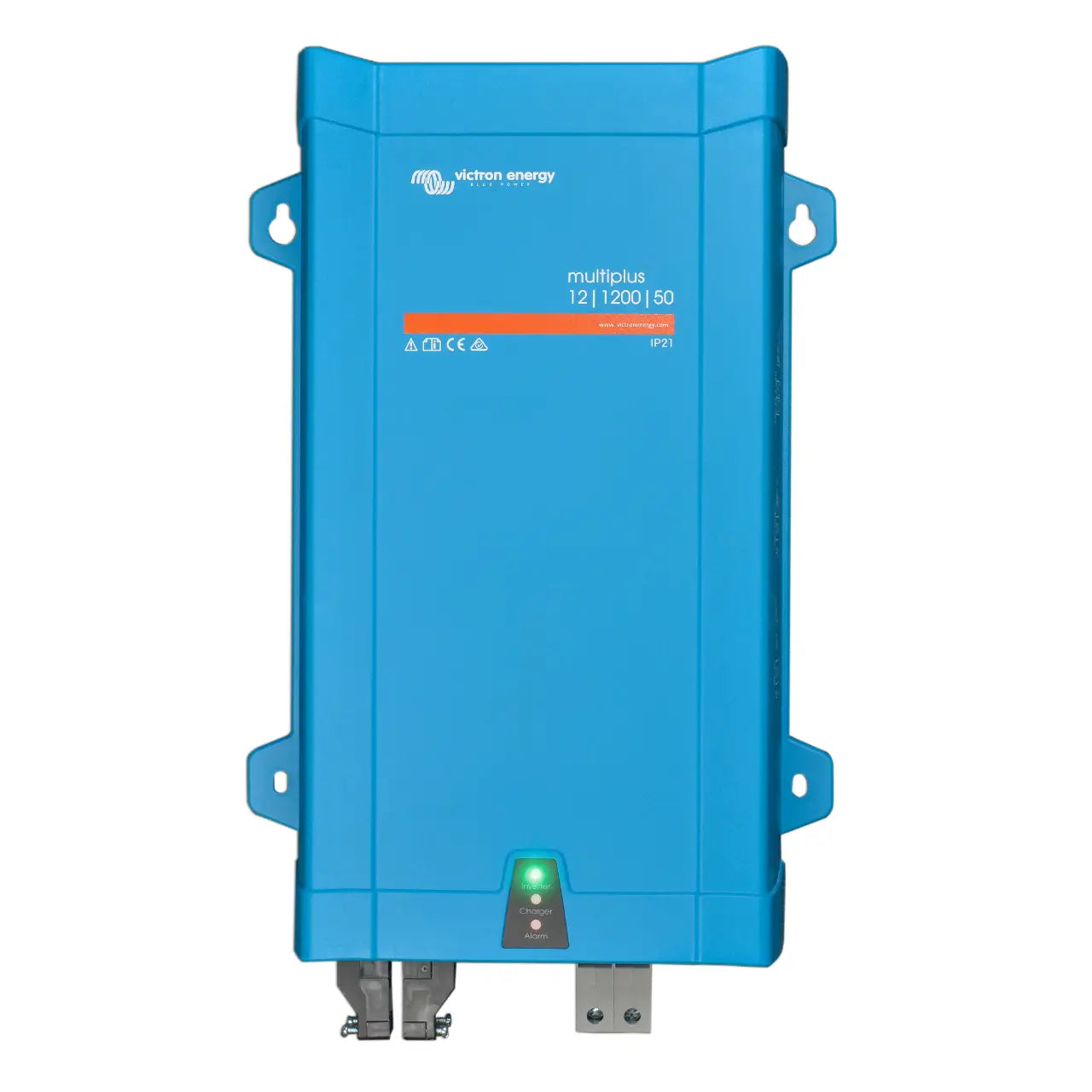 Victron Energy MultiPlus 500VA - 1600VA