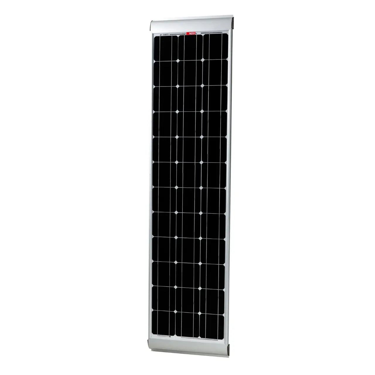 NDS Energy SolEnergy Solar Panel