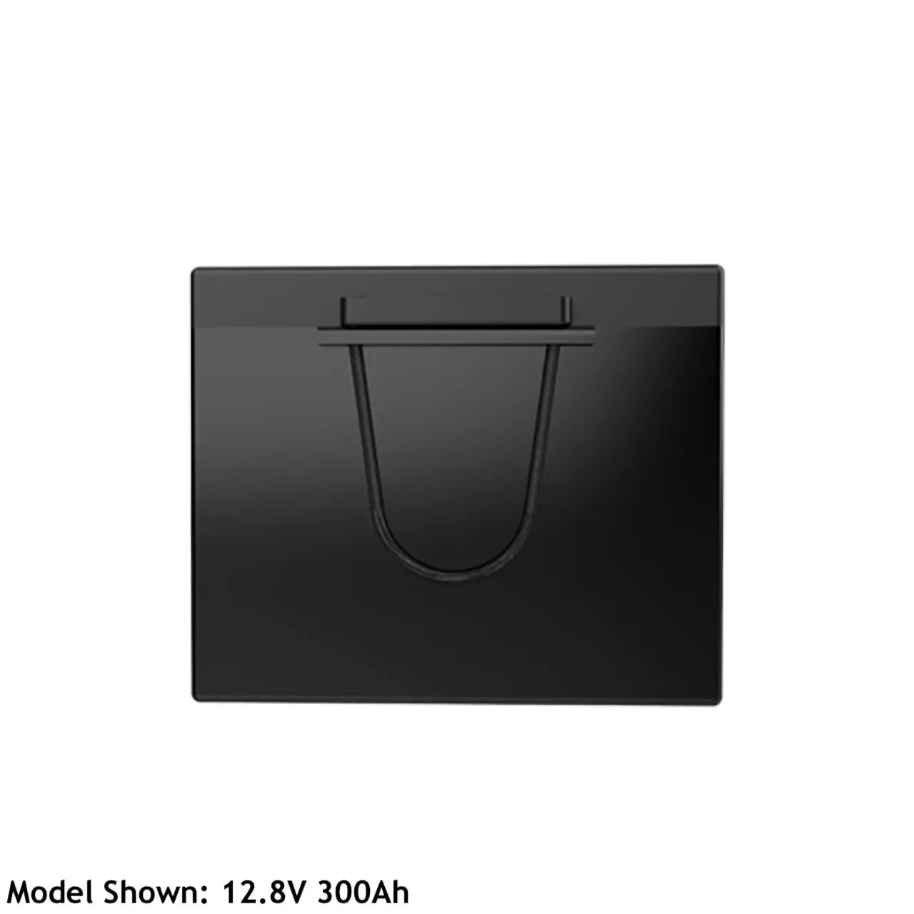 Topband S Series 12.8V Lithium/LifePO4 Battery