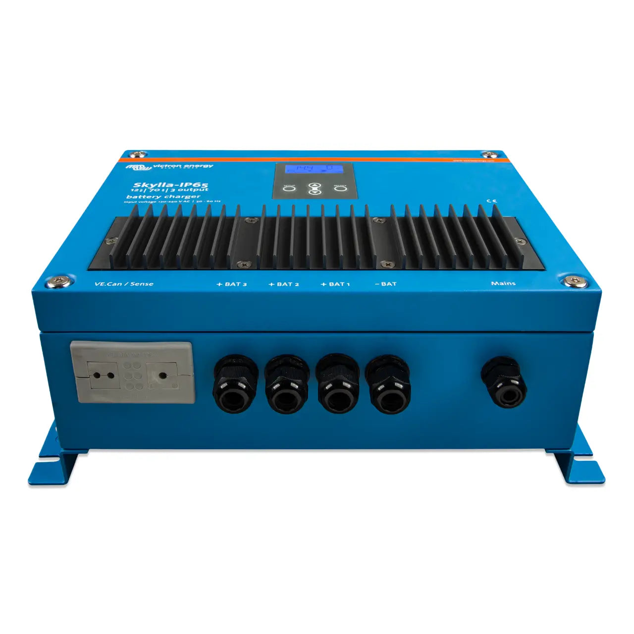Victron Energy Skylla-IP65 Battery Charger