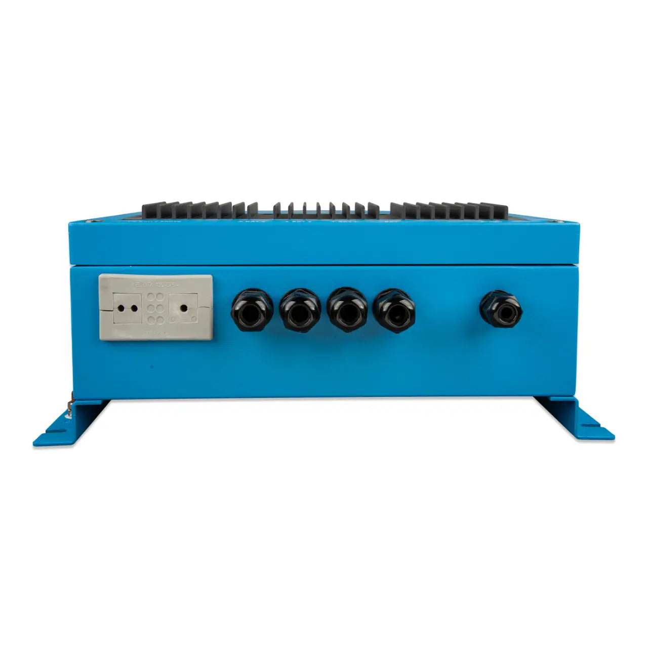 Victron Energy Skylla-IP65 Battery Charger