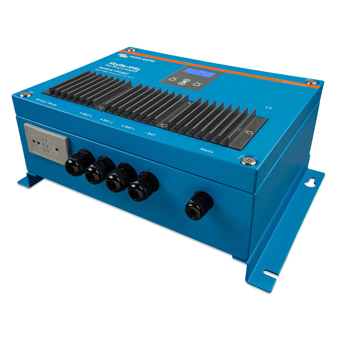 Victron Energy Skylla-IP65 Battery Charger