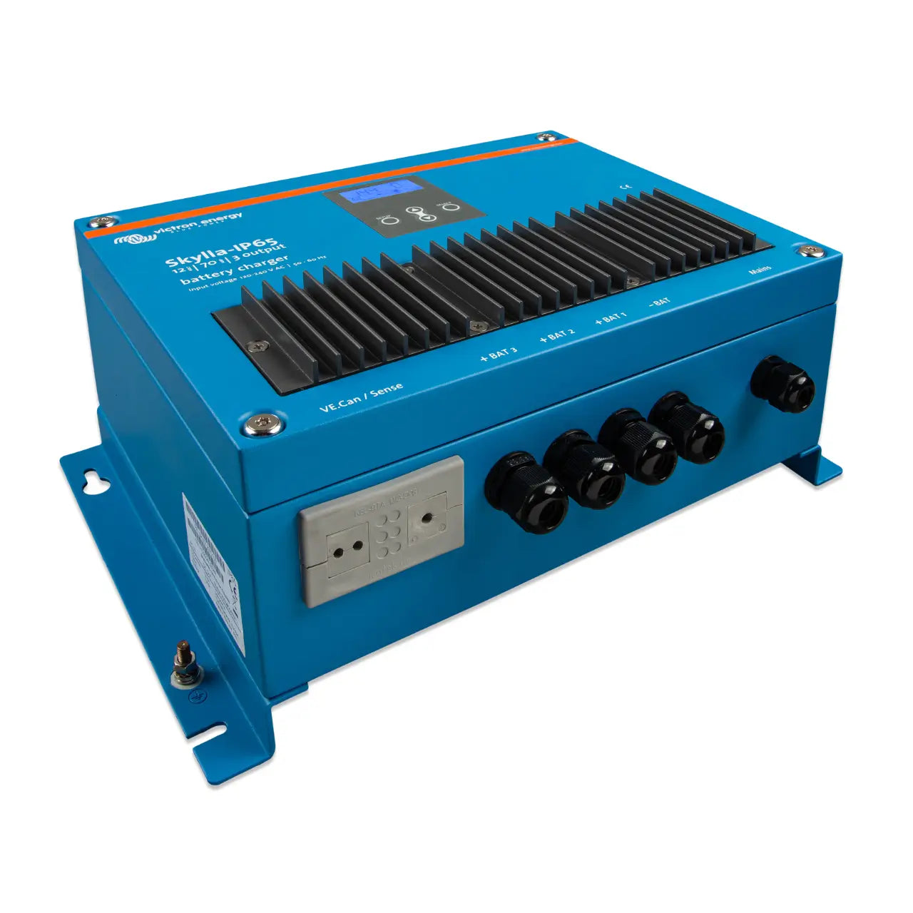 Victron Energy Skylla-IP65 Battery Charger